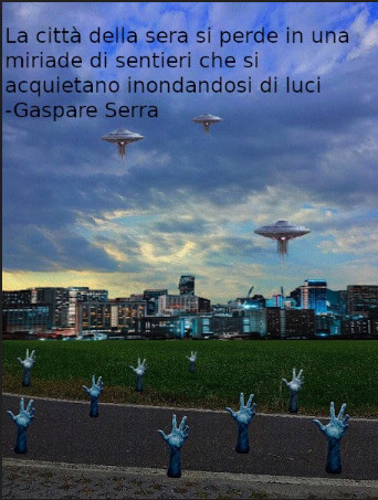 mariagrazia 3